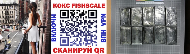 купить   Иннополис  Кокаин Fish Scale 