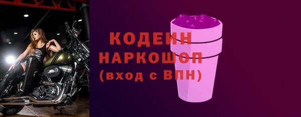 2c-b Горнозаводск