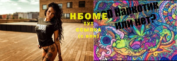 прущие крисы Вязьма