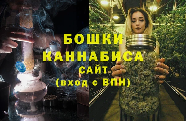 дурь Горно-Алтайск