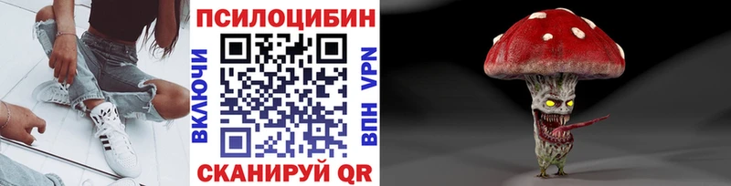 blacksprut ССЫЛКА  Иннополис  shop как зайти  Псилоцибиновые грибы GOLDEN TEACHER 